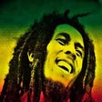 Icono de programa: Bob Marley songs