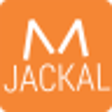 Icono de programa: Jackal