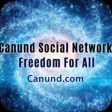Icon of program: Canund Social Network