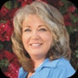 Icon of program: Leslie Lee