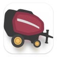 Icono de programa: Bale Ledger