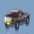 Icono de programa: Ultimate Stunts for Linux