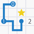 Icono de programa: NumTrail