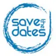 Icon of program: Save The Dates