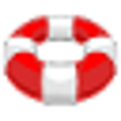 Icon of program: myProcMan