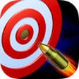 Icon of program: Ready Aim Fire