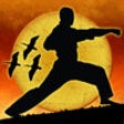 Icon of program: Karate Terms