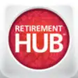 Icon of program: Retirement Hub