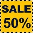 Icon of program: Business Labels  Stickers…