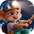 Icon of program: Squishy Showdown