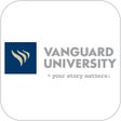 Icon of program: Vanguard University Tour