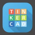 Icon of program: Autodesk Tinkercad for Wi…