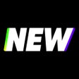 Icono de programa: NewNew