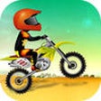 Icon of program: Moto Skill Wave Stunt - B…