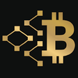 Icono de programa: BTC Pro