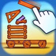 Icon of program: Siege Towers For Two