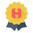 Hello English Assessments icon