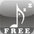 Icon of program: Music Player Sleep Timer …
