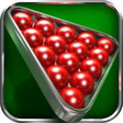 Icono de programa: International Snooker PRO…