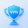 Icono de programa: Lumo Private Secure