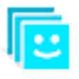 CoverBuddy icon