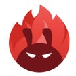 Icon of program: AnTuTu Benchmark--hardwar…