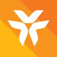 Icon of program: MyVIB
