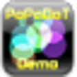 Icon of program: Po Pa Dot Demo