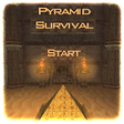Icon of program: Pyramid Survival