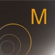 Icon of program: TOA M-864D