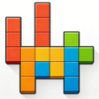 Icon of program: LP BlockPuz Master