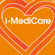 Icon of program: i-MediCare by Income