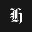 Icon of program: The New Zealand Herald fo…