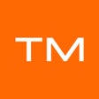 Icon of program: TrackMan Golf