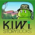 Icon of program: K.I.W.i. Storybooks - Eco…