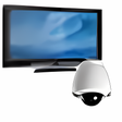 Icon of program: NetCamCenter CamNebula Fr…