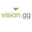 Icon of program: Vision Estate Agents