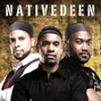 Icon of program: Native Deen