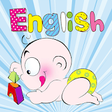 Icono de programa: Teach My Baby First Words