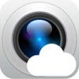 Inview Cloud icon