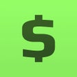 Icon of program: Currency Converter Neo Of…