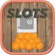 Icon of program: Slots Golden Coins - Free…