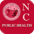Icon of program: NC Public Health