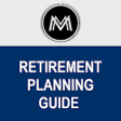 Icon of program: Retirement Planning Guide