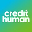 Icon of program: GO: Credit Human Mobile B…