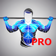 Icon of program: Calisthenics Pro
