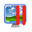 Icon of program: Parallels Desktop