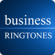Icono de programa: Business & Corporate Ring…