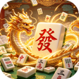 Icono de programa: Holo Jet