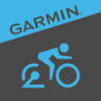 Icono de programa: Tacx Training